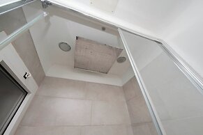 Romaresidence Trastevere Guesthouse