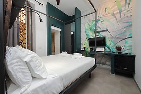Romaresidence Trastevere Guesthouse