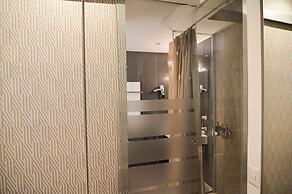 Romaresidence Trastevere Guesthouse