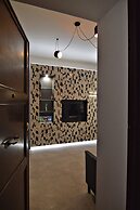 Romaresidence Trastevere Guesthouse