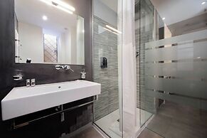 Romaresidence Trastevere Guesthouse
