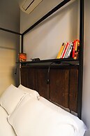 Romaresidence Trastevere Guesthouse