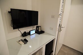 Romaresidence Trastevere Guesthouse