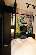 Romaresidence Trastevere Guesthouse