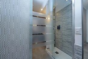 Romaresidence Trastevere Guesthouse
