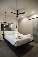 Romaresidence Trastevere Guesthouse