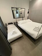 Romaresidence Trastevere Guesthouse