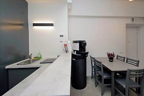 Romaresidence Trastevere Guesthouse