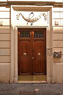 Romaresidence Trastevere Guesthouse