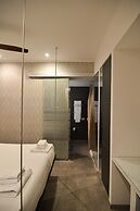 Romaresidence Trastevere Guesthouse