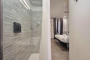 Romaresidence Trastevere Guesthouse