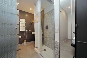 Romaresidence Trastevere Guesthouse