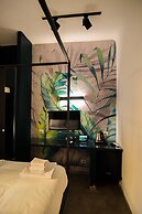 Romaresidence Trastevere Guesthouse