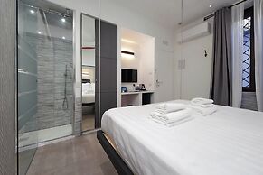 Romaresidence Trastevere Guesthouse