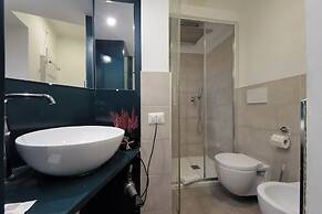Romaresidence Trastevere Guesthouse