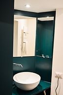 Romaresidence Trastevere Guesthouse