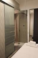 Romaresidence Trastevere Guesthouse