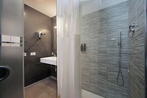 Romaresidence Trastevere Guesthouse