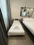 Romaresidence Trastevere Guesthouse