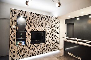 Romaresidence Trastevere Guesthouse