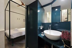 Romaresidence Trastevere Guesthouse
