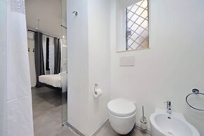 Romaresidence Trastevere Guesthouse