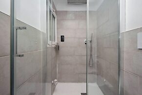 Romaresidence Trastevere Guesthouse