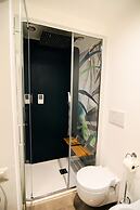 Romaresidence Trastevere Guesthouse