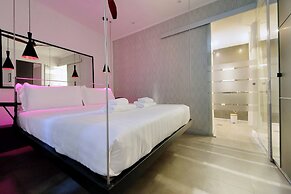 Romaresidence Trastevere Guesthouse