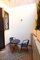 Romaresidence Trastevere Guesthouse