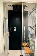 Romaresidence Trastevere Guesthouse