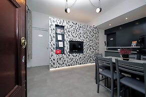 Romaresidence Trastevere Guesthouse