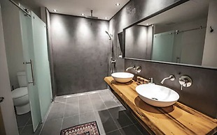 Lofts du Village