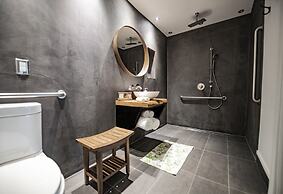 Lofts du Village