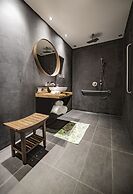 Lofts du Village