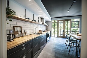 Lofts du Village
