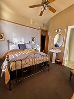 Hotel St. Nicholas