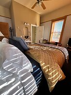 Hotel St. Nicholas