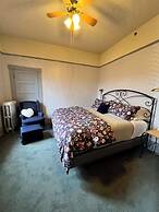 Hotel St. Nicholas