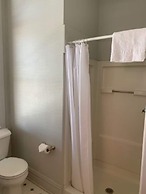 Hotel St. Nicholas