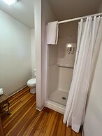 Hotel St. Nicholas