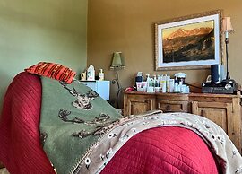 Hotel St. Nicholas