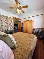 Hotel St. Nicholas