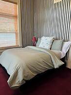 Hotel St. Nicholas