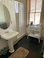 Hotel St. Nicholas