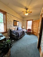 Hotel St. Nicholas