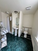 Hotel St. Nicholas