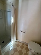 Hotel St. Nicholas