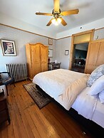 Hotel St. Nicholas