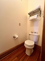 Hotel St. Nicholas